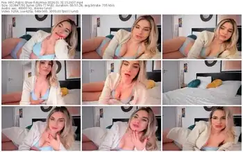 myfreecams-alymiss-01-31-2026-11-29-37