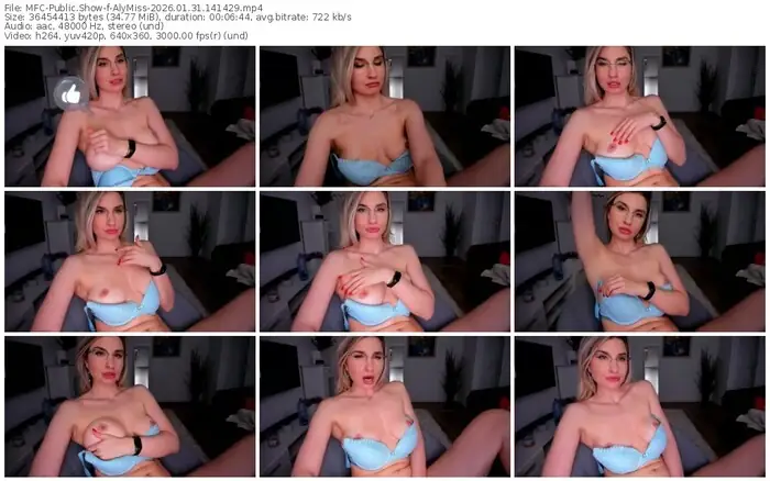 myfreecams-alymiss-01-31-2026-14-14-29