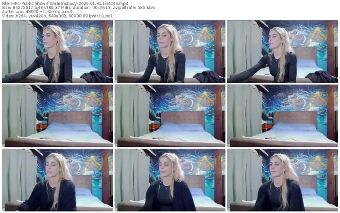 myfreecams-amazingbody-01-31-2026-16-42-44