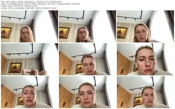 myfreecams-amberlix-01-31-2026-12-38-26