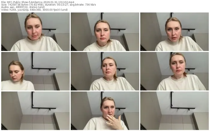 myfreecams-amberlix-01-31-2026-13-11-02