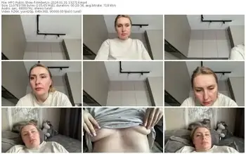 myfreecams-amberlix-01-31-2026-13-27-14