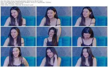 myfreecams-amethystcharm-01-31-2026-04-13-27