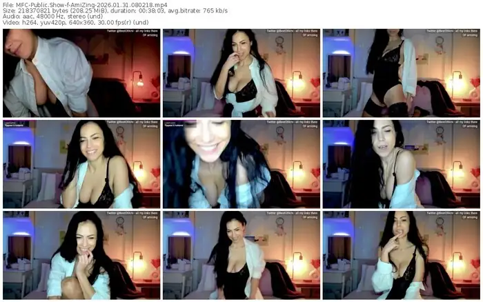 myfreecams-amizing-01-31-2026-08-02-18