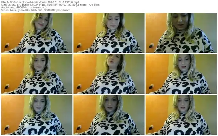 myfreecams-amiamorris-01-31-2026-12-37-10