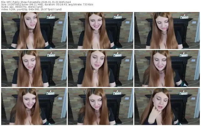 myfreecams-anastelle-01-31-2026-01-34-45