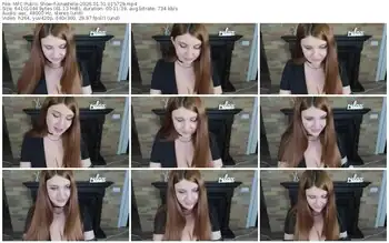 myfreecams-anastelle-01-31-2026-01-57-29