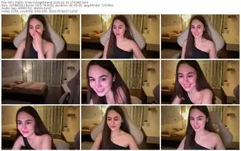 myfreecams-angelisland-01-31-2026-17-43-48