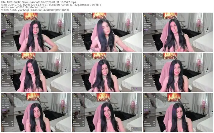 myfreecams-anna9191-01-31-2026-10-05-47