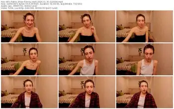 myfreecams-anna_vovk-01-31-2026-02-20-04