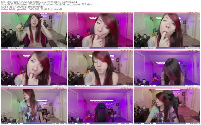 myfreecams-aphiademieux-01-31-2026-04-59-56