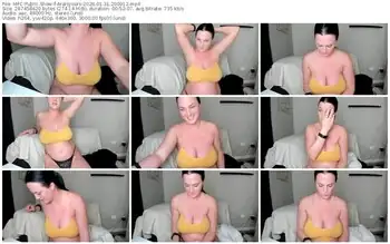 myfreecams-araisyours-01-31-2026-20-09-12