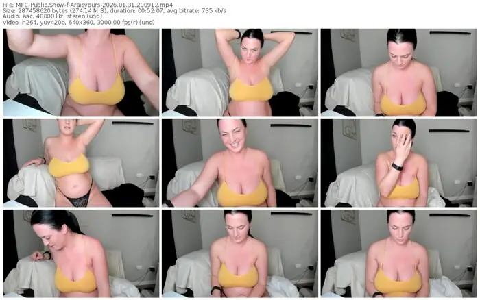 myfreecams-araisyours-01-31-2026-20-09-12