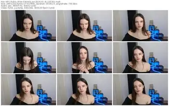 myfreecams-ariella_ari-01-31-2026-13-53-01