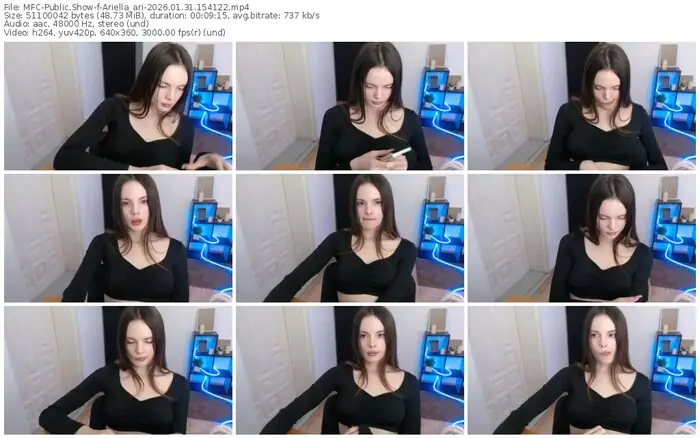 myfreecams-ariella_ari-01-31-2026-15-41-22