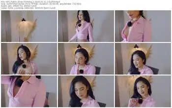 myfreecams-arielle_1-01-31-2026-13-12-59