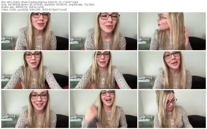 myfreecams-ashleymarina-01-31-2026-17-24-47