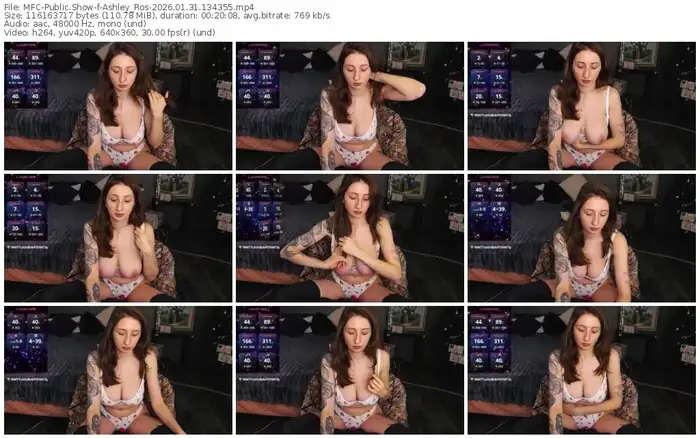 myfreecams-ashley_ros-01-31-2026-13-43-55