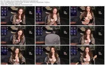 myfreecams-ashley_ros-01-31-2026-18-29-36