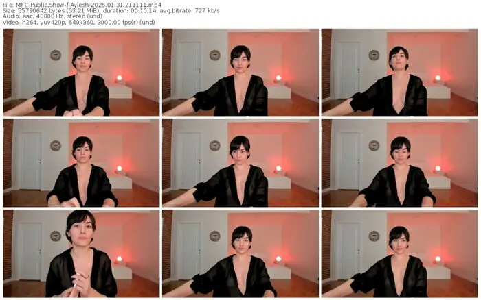 myfreecams-aylesh-01-31-2026-21-11-11