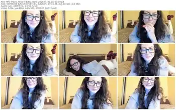 myfreecams-baby_jewel-01-31-2026-13-10-33