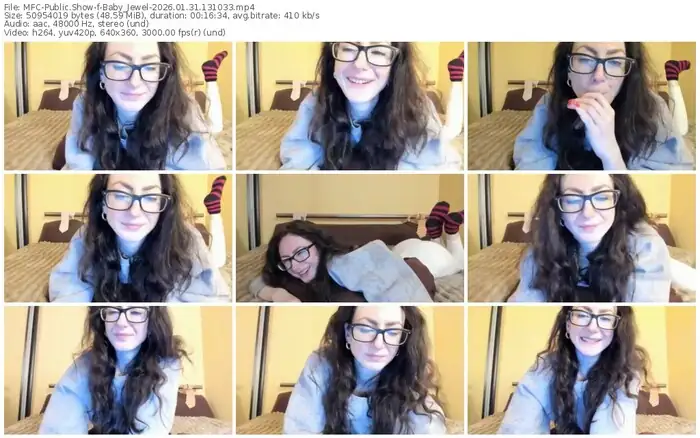 myfreecams-baby_jewel-01-31-2026-13-10-33