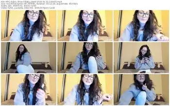 myfreecams-baby_jewel-01-31-2026-13-30-05