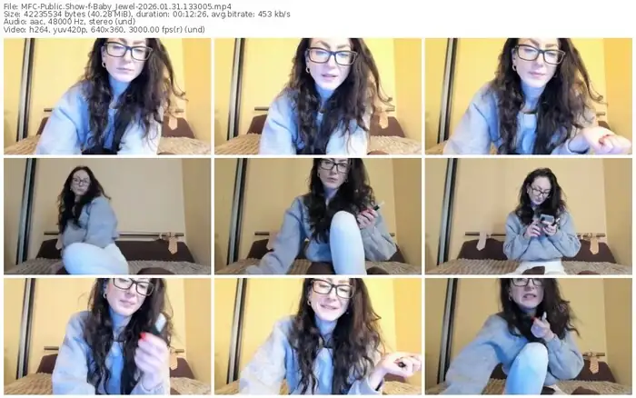 myfreecams-baby_jewel-01-31-2026-13-30-05