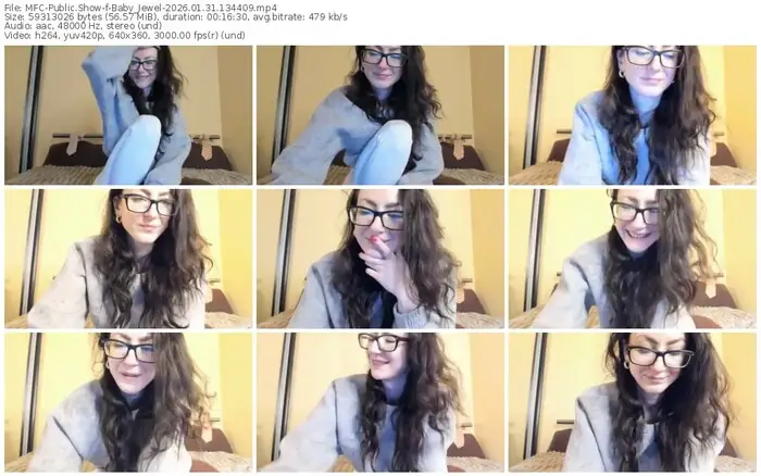 myfreecams-baby_jewel-01-31-2026-13-44-09