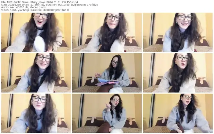 myfreecams-baby_jewel-01-31-2026-15-44-50