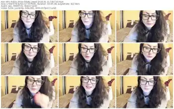 myfreecams-baby_jewel-01-31-2026-16-07-33