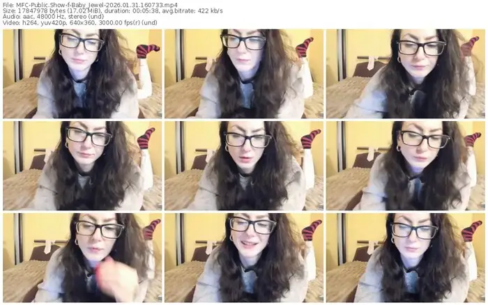 myfreecams-baby_jewel-01-31-2026-16-07-33