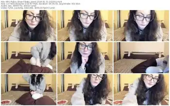 myfreecams-baby_jewel-01-31-2026-16-25-02