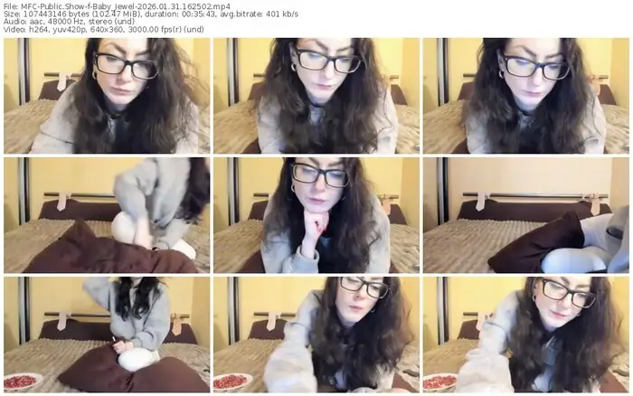 myfreecams-baby_jewel-01-31-2026-16-25-02