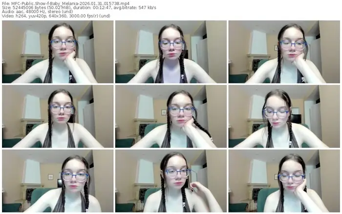 myfreecams-baby_melania-01-31-2026-01-57-38