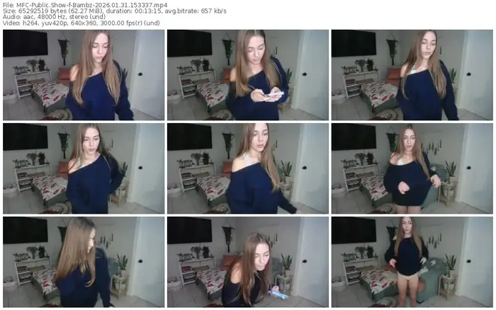 myfreecams-bambz-01-31-2026-15-33-37