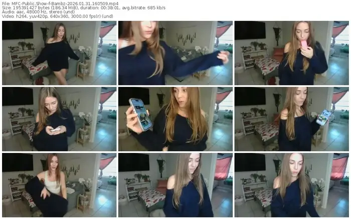 myfreecams-bambz-01-31-2026-16-05-09