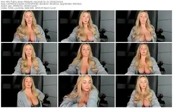 myfreecams-bdaymi_ha-01-31-2026-16-16-10