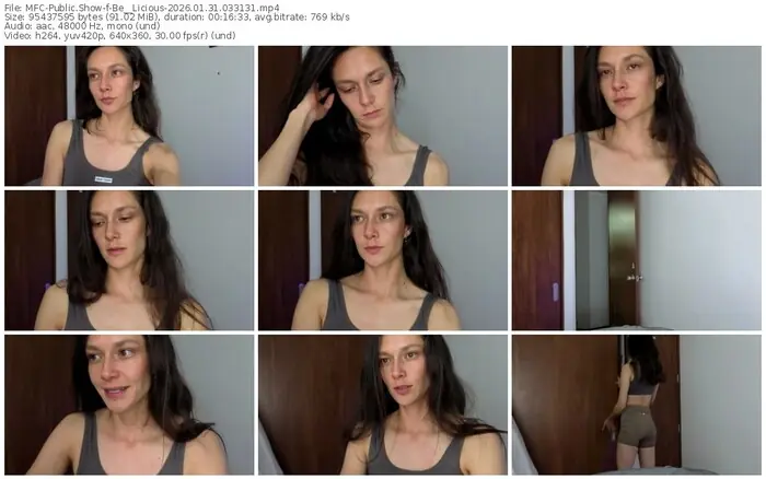 myfreecams-be__licious-01-31-2026-03-31-31