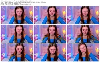 myfreecams-beatrizz-01-31-2026-09-45-25