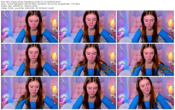 myfreecams-beatrizz-01-31-2026-09-45-25