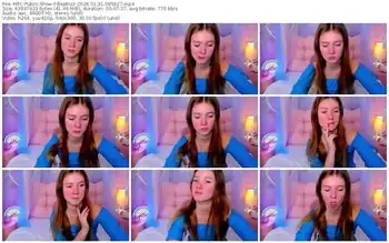 myfreecams-beatrizz-01-31-2026-09-59-27