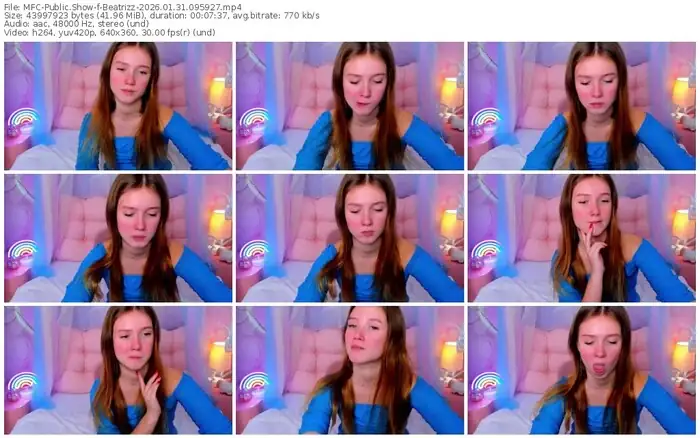 myfreecams-beatrizz-01-31-2026-09-59-27