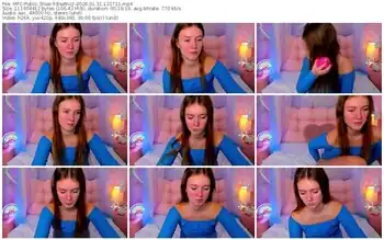 myfreecams-beatrizz-01-31-2026-12-17-11