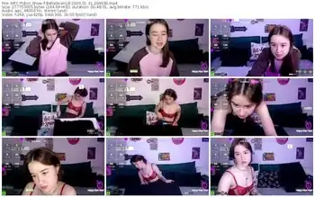 myfreecams-bellaswan18-01-31-2026-20-49-30