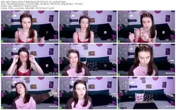myfreecams-bellaswan18-01-31-2026-21-39-44