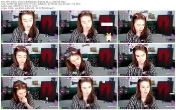 myfreecams-bellaswan18-01-31-2026-23-40-18