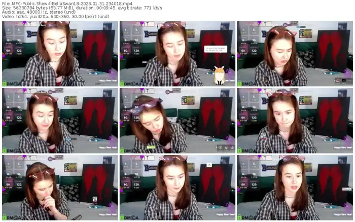 myfreecams-bellaswan18-01-31-2026-23-40-18