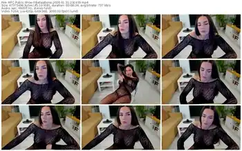 myfreecams-bellaadona-01-31-2026-23-19-39
