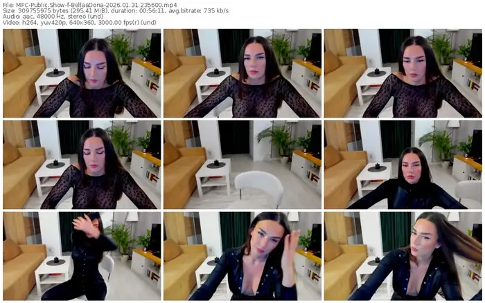 myfreecams-bellaadona-01-31-2026-23-56-00